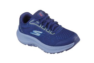 Bilde av skechers go run