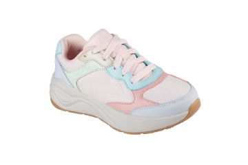 Bilde av skechers nova