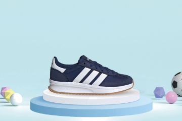 Bilde av adidas RUN 70S 2.0 J