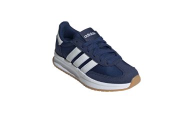 Bilde av adidas RUN 70S 2.0 J