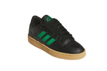 Bilde av adidas RAPID COURT