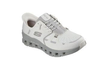 Bilde av SKECHERS SLIP-INS