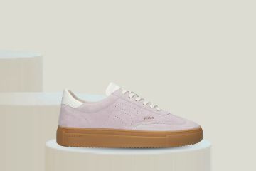 Bilde av Blackstone sneakers