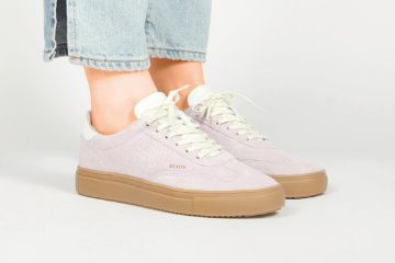 Bilde av Blackstone sneakers