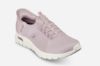 Bilde av skechers slip-ins 