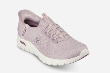 Bilde av skechers slip-ins 