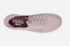 Bilde av skechers slip-ins 