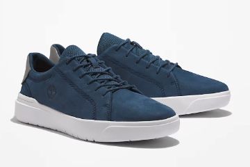 Bilde av timberland seneca