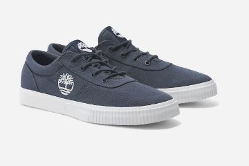 Bilde av timberland hylo