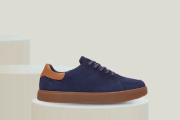 Bilde av timberland Emerson