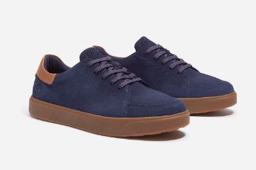 Bilde av timberland Emerson