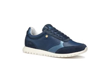 Bilde av geox sneakers