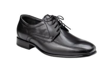 Bilde av Topman (bred lest)