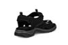 Bilde av ECCO Offroad (dame)