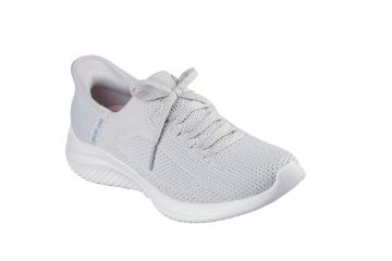 Bilde av skechers slip-ins ULTRA FLEX 3.0