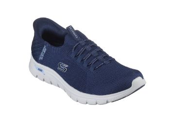 Bilde av skechers Slip-ins arch fit