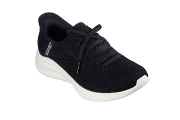 Bilde av Skechers Slip-ins ULTRA FLEX