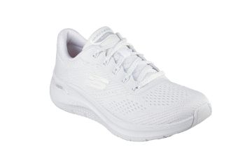Bilde av skechers Arch Fit
