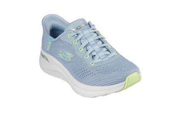 Bilde av skechers Slip-ins ARCH FIT 2.0