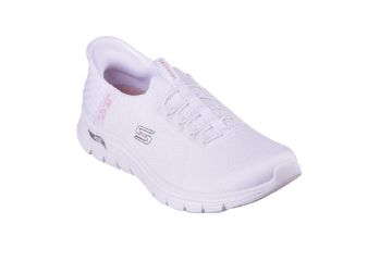 Bilde av skechers slip-ins Arch Fit