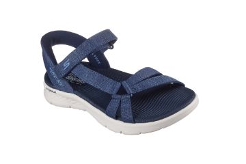 Bilde av skechers slip-ins GO WALK ARCH FIT