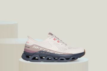 Bilde av SKECHERS SLIP-INS