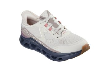 Bilde av SKECHERS SLIP-INS