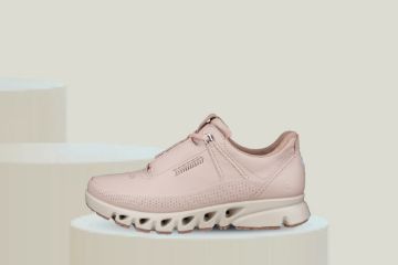 Bilde av ecco multi-vent gtx