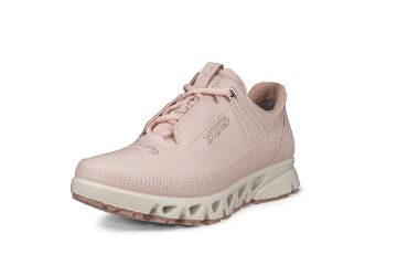 Bilde av ecco multi-vent gtx