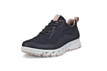 Bilde av ecco multi-vent gtx
