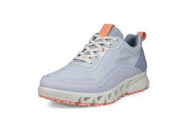 Bilde av ecco multi-vent gtx - Dame (lys blå)