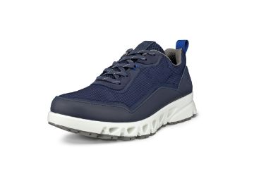 Bilde av ecco multi-vent gtx