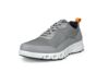 Bilde av ecco multi-vent gtx -Herre (grå)