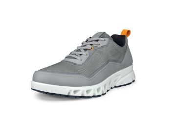 Bilde av ecco multi-vent gtx -Herre (grå)