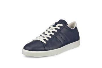 Bilde av ecco street lite sneakers