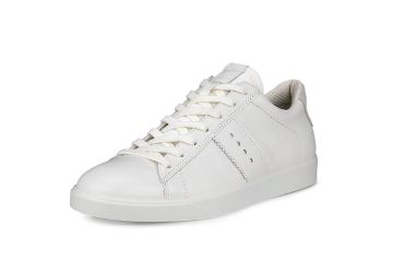 Bilde av ecco street lite sneakers