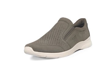 Bilde av Ecco Irving slip-on