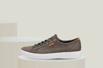 Bilde av ecco soft 7