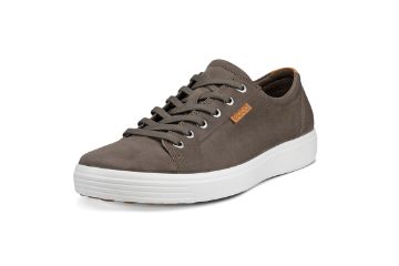 Bilde av ecco soft 7
