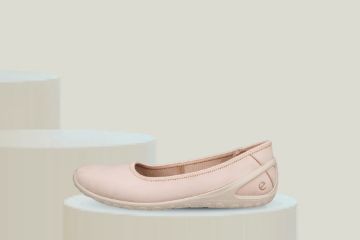 Bilde av ecco biom lite slip-on