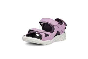 Bilde av ecco biom raft sandal (str 36+)
