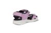 Bilde av ecco biom raft sandal (str 36+)