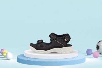 Bilde av ecco Biom Raft