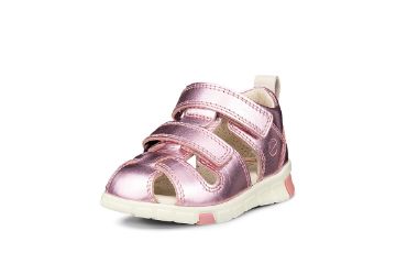 Bilde av ecco mini stride