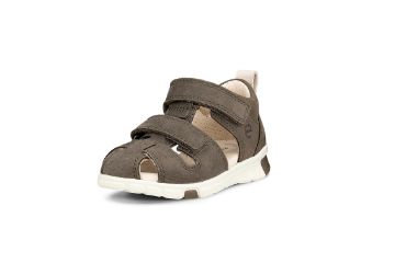 Bilde av ecco mini stride