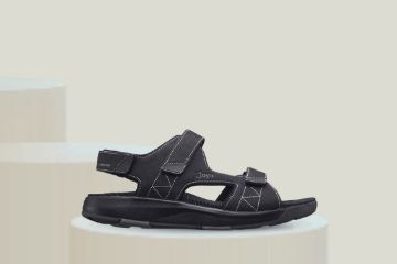 Bilde av Joya Alexander Sandal