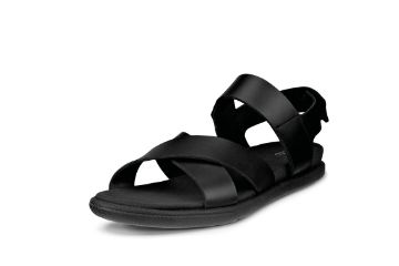 Bilde av ecco samara sandal