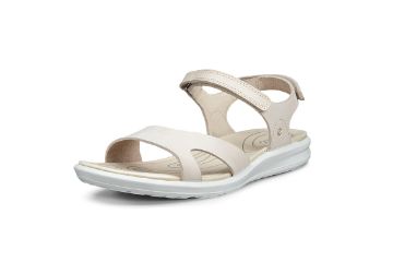 Bilde av ecco cruise II sandal