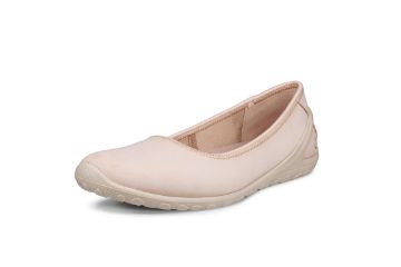 Bilde av ecco biom lite slip-on