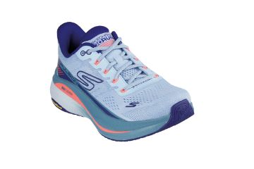 Bilde av skechers max cushioning